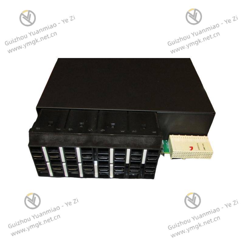 GE UR6DH Digital I/O Module for Industrial Automation Control Systems