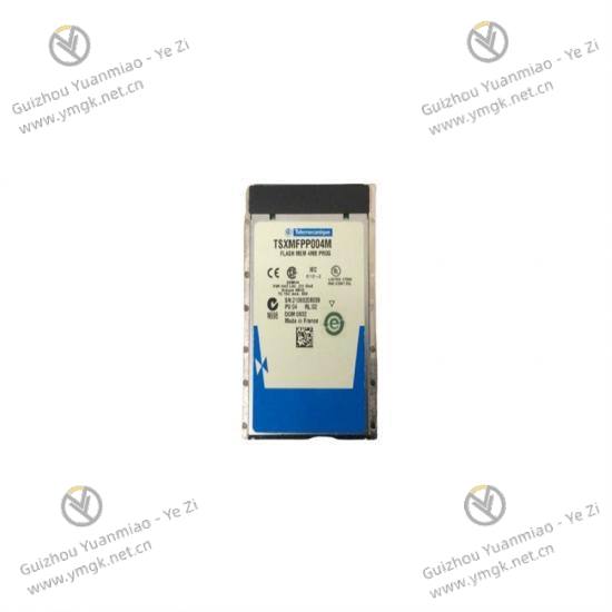 GEC ALSTHOM MCGG52H1CB0753C - Industrial Control Module