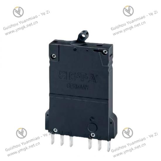 HONEYWELL FF-SB12E04K-S2 Industrial Control Module
