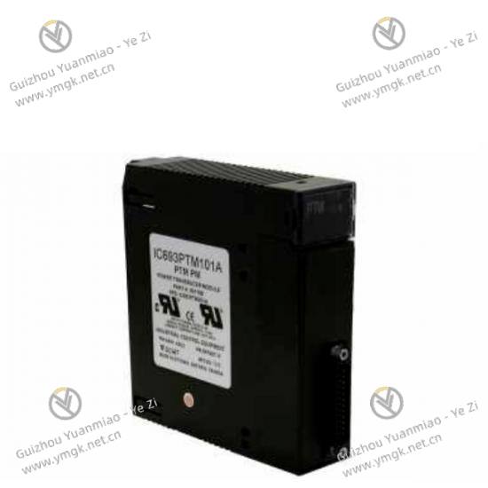 ABB METROSIL ZB9411015 Surge Protection Device for Industrial Control Systems