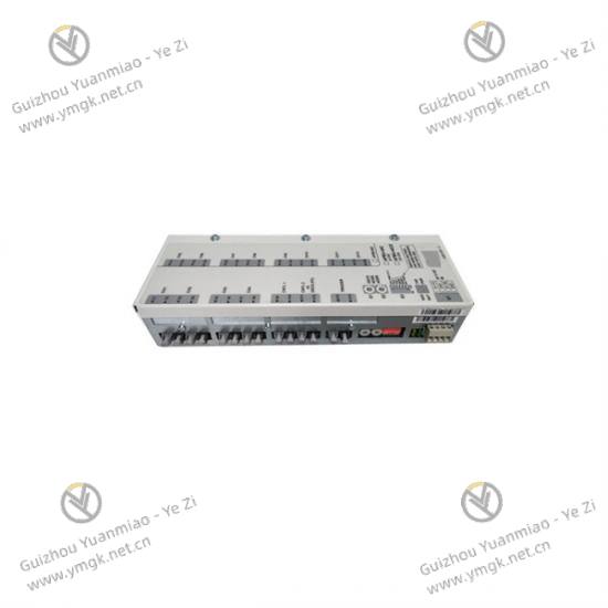 ABB PB PN-41513 1000023542 Optical Link Module