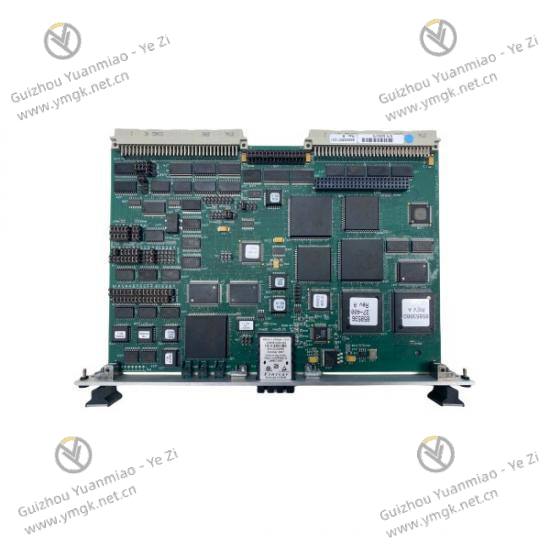 ABB SBS PFSK165 3BSE027778R1 Industrial Control Module
