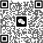 wechat