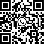whatapp
